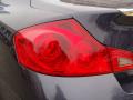 2007 G 35 x Sedan #13