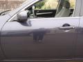 2007 G 35 x Sedan #15