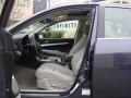 2007 G 35 x Sedan #21