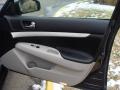 2007 G 35 x Sedan #22