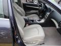 2007 G 35 x Sedan #23