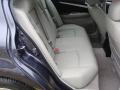 2007 G 35 x Sedan #25