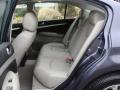 2007 G 35 x Sedan #27