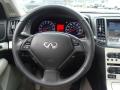 2007 G 35 x Sedan #29
