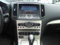2007 G 35 x Sedan #30