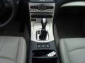 2007 G 35 x Sedan #31