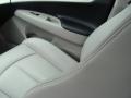 2007 G 35 x Sedan #32