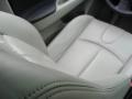 2007 G 35 x Sedan #33