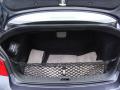 2007 G 35 x Sedan #36
