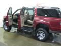 2004 Suburban 1500 Z71 4x4 #2 2004 Suburban 1500 Z71 4x4 #2