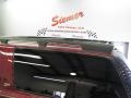 2004 Suburban 1500 Z71 4x4 #3 2004 Suburban 1500 Z71 4x4 #3