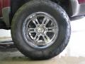 2004 Suburban 1500 Z71 4x4 #5 2004 Suburban 1500 Z71 4x4 #5