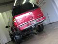 2004 Suburban 1500 Z71 4x4 #6 2004 Suburban 1500 Z71 4x4 #6
