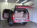 2004 Suburban 1500 Z71 4x4 #7 2004 Suburban 1500 Z71 4x4 #7