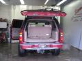 2004 Suburban 1500 Z71 4x4 #8 2004 Suburban 1500 Z71 4x4 #8