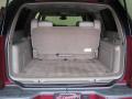 2004 Suburban 1500 Z71 4x4 #9 2004 Suburban 1500 Z71 4x4 #9