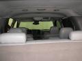 2004 Suburban 1500 Z71 4x4 #10 2004 Suburban 1500 Z71 4x4 #10