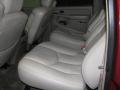 2004 Suburban 1500 Z71 4x4 #11 2004 Suburban 1500 Z71 4x4 #11