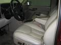 2004 Suburban 1500 Z71 4x4 #12 2004 Suburban 1500 Z71 4x4 #12