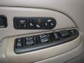 2004 Suburban 1500 Z71 4x4 #13 2004 Suburban 1500 Z71 4x4 #13