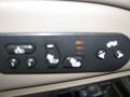 2004 Suburban 1500 Z71 4x4 #14 2004 Suburban 1500 Z71 4x4 #14