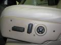 2004 Suburban 1500 Z71 4x4 #15 2004 Suburban 1500 Z71 4x4 #15