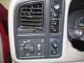 2004 Suburban 1500 Z71 4x4 #16 2004 Suburban 1500 Z71 4x4 #16