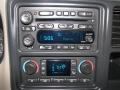 2004 Suburban 1500 Z71 4x4 #17 2004 Suburban 1500 Z71 4x4 #17