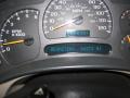 2004 Suburban 1500 Z71 4x4 #18 2004 Suburban 1500 Z71 4x4 #18