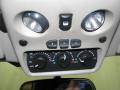 2004 Suburban 1500 Z71 4x4 #19 2004 Suburban 1500 Z71 4x4 #19