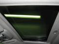 2004 Suburban 1500 Z71 4x4 #20 2004 Suburban 1500 Z71 4x4 #20