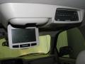 2004 Suburban 1500 Z71 4x4 #21 2004 Suburban 1500 Z71 4x4 #21
