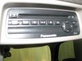 2004 Suburban 1500 Z71 4x4 #22 2004 Suburban 1500 Z71 4x4 #22