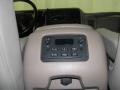 2004 Suburban 1500 Z71 4x4 #23 2004 Suburban 1500 Z71 4x4 #23