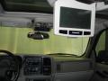 2004 Suburban 1500 Z71 4x4 #24 2004 Suburban 1500 Z71 4x4 #24
