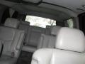 2004 Suburban 1500 Z71 4x4 #25 2004 Suburban 1500 Z71 4x4 #25