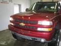 2004 Suburban 1500 Z71 4x4 #26 2004 Suburban 1500 Z71 4x4 #26