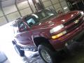 2004 Suburban 1500 Z71 4x4 #28 2004 Suburban 1500 Z71 4x4 #28