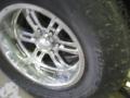 2004 Suburban 1500 Z71 4x4 #32 2004 Suburban 1500 Z71 4x4 #32