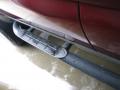 2004 Suburban 1500 Z71 4x4 #33 2004 Suburban 1500 Z71 4x4 #33