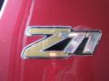 2004 Suburban 1500 Z71 4x4 #34 2004 Suburban 1500 Z71 4x4 #34