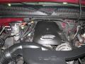 2004 Suburban 1500 Z71 4x4 #35 2004 Suburban 1500 Z71 4x4 #35