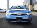 2008 Civic LX Sedan #2