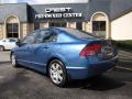 2008 Civic LX Sedan #5