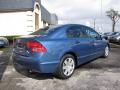 2008 Civic LX Sedan #6