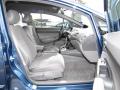 2008 Civic LX Sedan #9