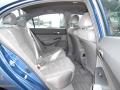 2008 Civic LX Sedan #10