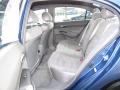 2008 Civic LX Sedan #11