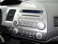 2008 Civic LX Sedan #15