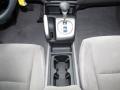 2008 Civic LX Sedan #16
